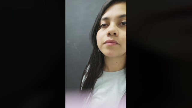 sweet_scarlett_  08-03-2022